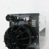 Tangential Fan, ZIEHL-ABEGG, QK10A-2DM.38.FE, 110177, 230/400V - view 4