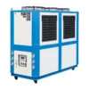 Tank Coil, 15HP, 380 V, 46.2KW