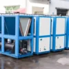 Tank Coil, 15HP, 380 V, 46.2KW - view 2