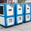 Tank Coil, 15HP, 380 V, 46.2KW - view 4