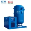 Tank Filter, YF-TD-2-050GF, 55m/min, 7bar, 380V - view 2