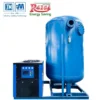 Tank Filter, YF-TD-2-050GF, 55m/min, 7bar, 380V - view 5