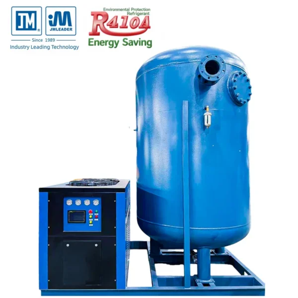 Tank Filter, YF-TD-2-050GF, 55m/min, 7bar, 380V - view 5
