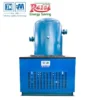 Tank Filter, YF-TD-2-050GF, 55m/min, 7bar, 380V - view 6