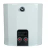 Tank Spray Cooling Fan, Wall, 220v, 145m³ - view 6