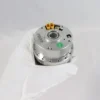Td-50-70 Ethercat Motor, Servo Motor, 97