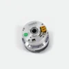 Td-50-70 Ethercat Motor, Servo Motor, 97 - view 2