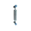Temp High Pressure Boiler, DC24V, Glass