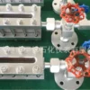 Temp High Pressure Boiler, DC24V, Glass - view 2
