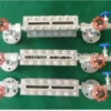 Temp High Pressure Boiler, DC24V, Glass - view 3