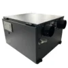 Temperature Air Conditioning Dehumidifier, 220, 150