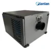 Temperature Air Conditioning Dehumidifier, 220, 150 - view 3