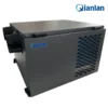 Temperature Air Conditioning Dehumidifier, 220, 150 - view 4