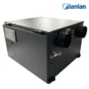 Temperature Air Conditioning Dehumidifier, 220, 150 - view 5