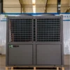 Temperature Air Cooled Chiller, R-404A - view 5