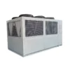 Temperature Air Cooledcooling Chiller, 20c, 50degree