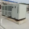 Temperature Air Cooledcooling Chiller, 20c, 50degree - view 4