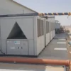 Temperature Air Cooledcooling Chiller, 20c, 50degree - view 5