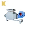 Temperature Air Duct Heater, 220v-660v