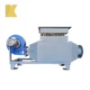 Temperature Air Duct Heater, 220v-660v - view 2