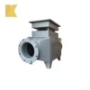 Temperature Air Duct Heater, 220v-660v - view 4