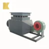 Temperature Air Duct Heater, 220v-660v - view 6