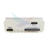 Temperature and Humidity Controller, 110, Plastic - view 3