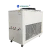 Temperature Beer Glycol Chiller, 10/-5/0, 3PH-220V-60HZ, 4.2KW - view 2