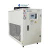 Temperature Beer Glycol Chiller, 10/-5/0, 3PH-220V-60HZ, 4.2KW - view 3