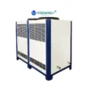 Temperature Beer Glycol Chiller, 10/-5/0, 3PH-220V-60HZ, 4.2KW - view 6
