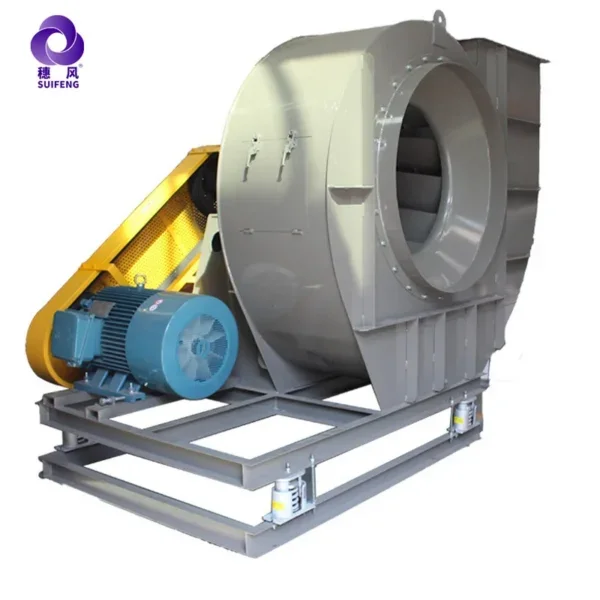 Temperature Centrifugal Burner Boiler, 3500, Power source