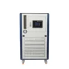Temperature Circulating Winterization Chiller, USA, 80C