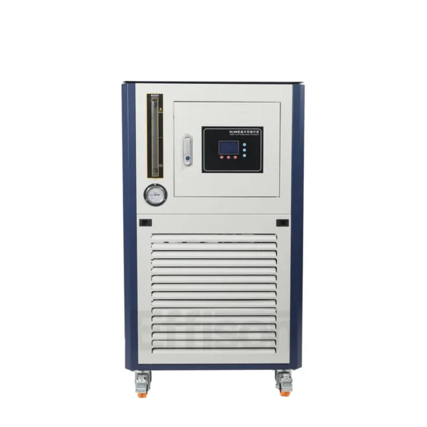 Temperature Circulating Winterization Chiller, USA, 80C