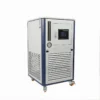 Temperature Circulating Winterization Chiller, USA, 80C - view 2