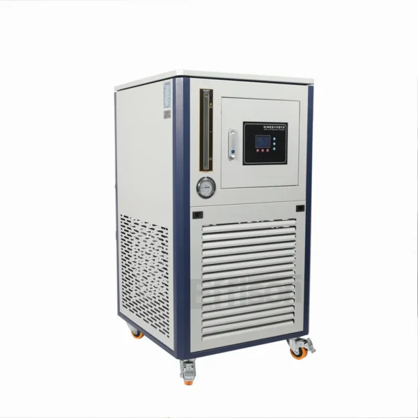 Temperature Circulating Winterization Chiller, USA, 80C - view 2