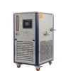 Temperature Circulating Winterization Chiller, USA, 80C - view 3