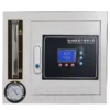 Temperature Circulating Winterization Chiller, USA, 80C - view 4