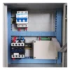 Temperature Circulating Winterization Chiller, USA, 80C - view 5