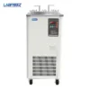 Temperature Cold Trap Chiller, 80C, AC220v, Air-Cooled