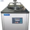 Temperature Cold Trap Chiller, 80C, AC220v, Air-Cooled - view 3