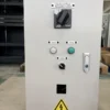 Temperature Control Panel, 3-Phase, 690V, CHUTIAN-XL - view 2