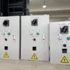 Temperature Control Panel, 3-Phase, 690V, CHUTIAN-XL - view 4
