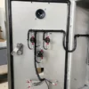 Temperature Control Panel, 3-Phase, 690V, CHUTIAN-XL - view 6