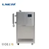 Temperature Control System Heater, 90~+250C, 380V, 50HZ