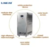 Temperature Control System Heater, 90~+250C, 380V, 50HZ - view 4