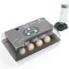 Temperature Controller, 12 Chicken eggs, ABS