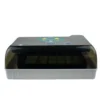 Temperature Controller, 12 Chicken eggs, ABS - view 2