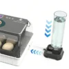 Temperature Controller, 12 Chicken eggs, ABS - view 3