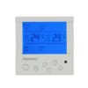 Temperature Controller, HVAC, 601