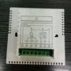 Temperature Controller, HVAC, 601 - view 2